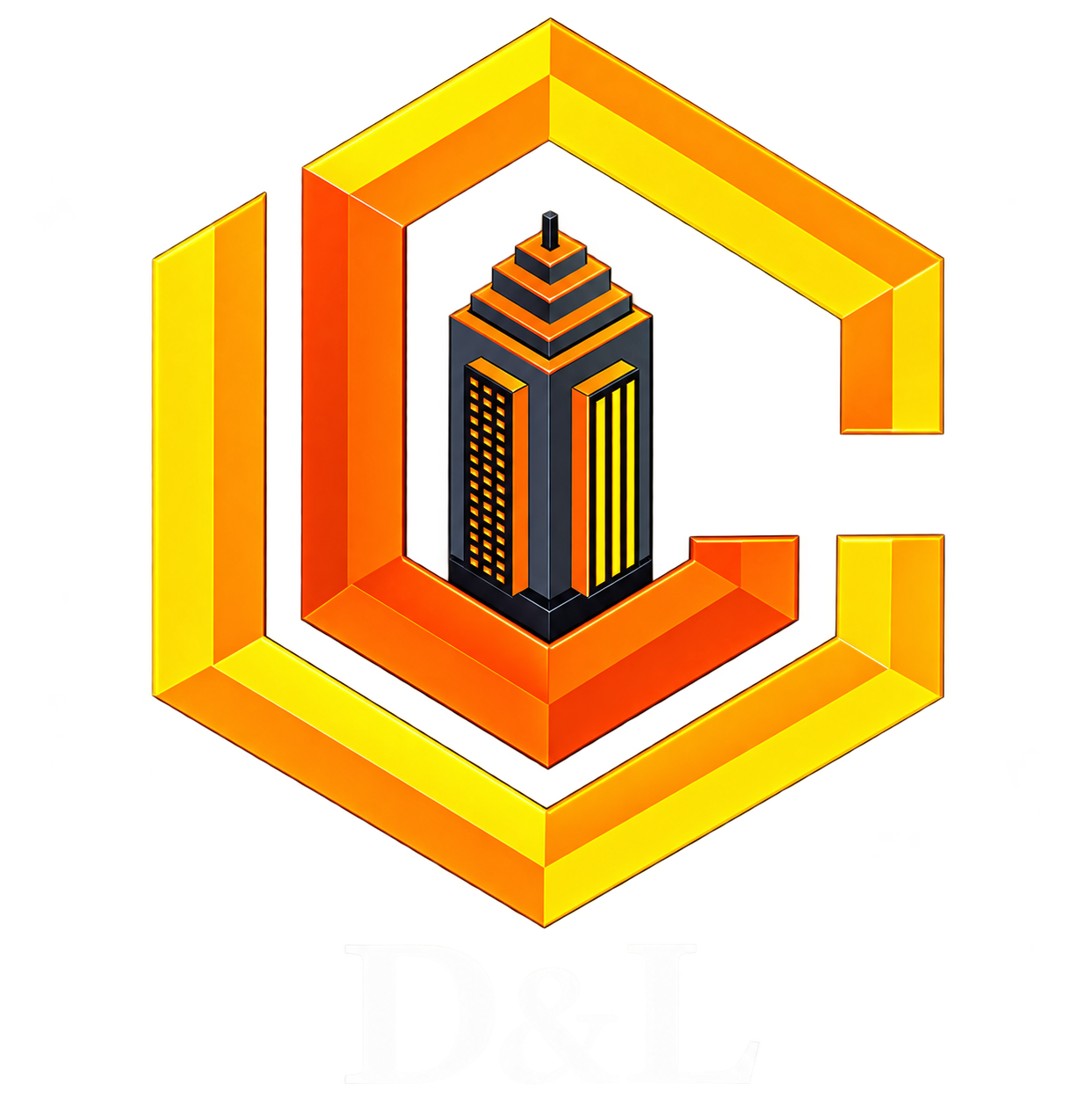 D&L Construcciones - Techista